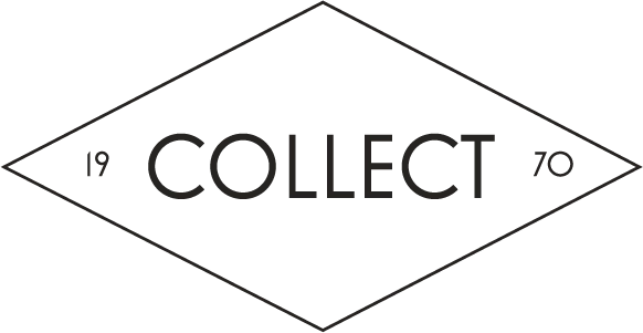 Collect 1970