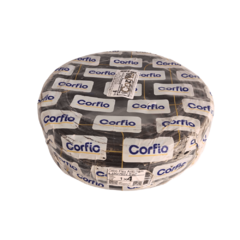CABO FLEX 4MM 750V PRETO - CORFIO - comprar online