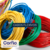 Banner de Elevolt Materiais eletricos e Iluminação