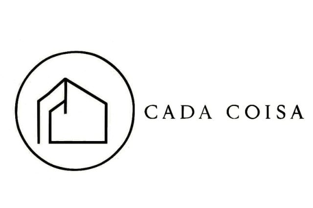 Cada Coisa