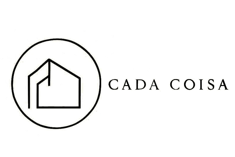 Cada Coisa