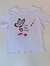 -Remera Estampada-