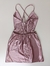 -Vestido ELOISE- en internet