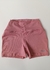 -Conjunto DEPORTIVO ROSÉ- - -MOKA-