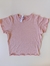 -Remera Roulotte-