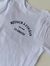 -Baby Tee ESTAMPADA- en internet