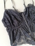 -Corset BUSTIER- - comprar online