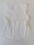 -Blusa Brodderie CALA-