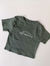 -Baby Tee ESTAMPADA-