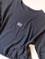 -Top Crop OVERSIZE- - comprar online