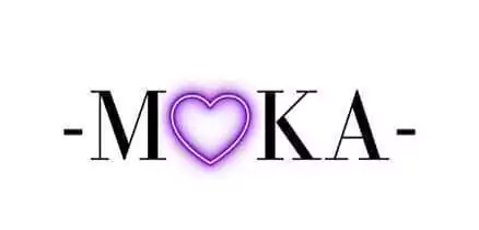 -MOKA-