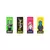 MINI TIPS UNBLEACHED 3RAYOS60X18MM - comprar online
