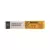 MINI TIPS UNBLEACHED 3RAYOS60X18MM en internet