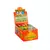 MINI TIPS UNBLEACHED 3RAYOS60X18MM - Wild Grass Tienda de Cultivos