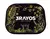 BANDEJA PARA ARMAR 3RAYOS 18CM X 14CM - Wild Grass Tienda de Cultivos