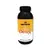 DETOX NAMASTE 500ML