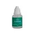 KAWSAY ELEVADOR PH 30 ML