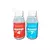 KAWSAY PACK BUFFER PH 100 ML