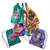LRC BAG