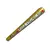 LRC INFLABLE HEMP KING SIZE