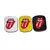 LRC MINI TIN CASE ROLLING STONES