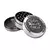 LRC PICADOR METAL GRIS 3/P