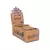 LRC TIPS UNBLEACHED LARGE