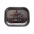LRC TRAY MINI SILVER