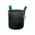 MACETA GEOTEXTIL 20 LT BC