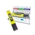 MEDIDOR PH AUTOCALIBRABLE 9027899090