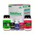 NUTRI PACK NAMASTE