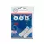 OCB FILTROS SLIM BOLSA 150