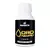 ORO NEGRO NAMASTE 100ML