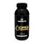 ORO NEGRO NAMASTE 500ML