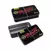 RAW TIN CASE BLACK