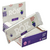 ROK PAPEL SAB 1 1/4 (VAINILLA / CHO / BANANA / GRAPE ) en internet