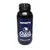 SHANTI NAMASTE 500ML
