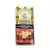 TABACO CERRITO ORIGINAL 40GR