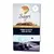 TABACO SAYRI CLARO 30GR