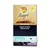 TABACO SAYRI ORIGINAL 30GR