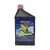 TOP CROP AUTO 1 LT