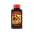 TOP CROP BARRIER 100ML