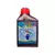 TOP CROP CALMAG 250ML