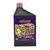 TOP CROP CANDY 1 LT