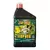 TOP CROP VEG 1L