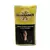 VAN HAASEN TABACO PARA ARMAR VAINILLA BLEND 30 GRS - comprar online