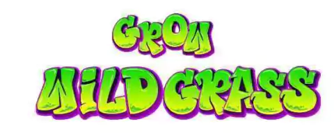Wild Grass Tienda de Cultivos
