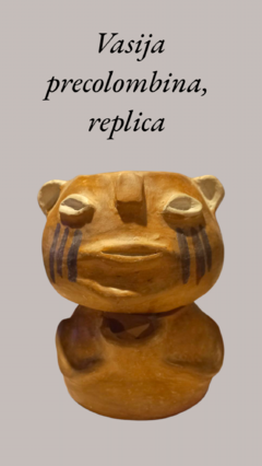 Banner de la categoría Vasijas