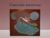 Conexion Nocturna - comprar online