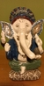 Ganesha